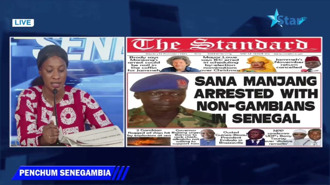 Mayor Lowe says IEC erred in scheduling by-election nominations over Christmas