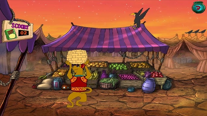 Qizi va dadasi bilan jinsiy aloqa rus tilida video Svingerlar porno toliq metrajli badiiy filmlar tarjimalari bilan