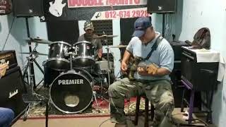 Download Lagu Cucak rowo with double nights band MP3