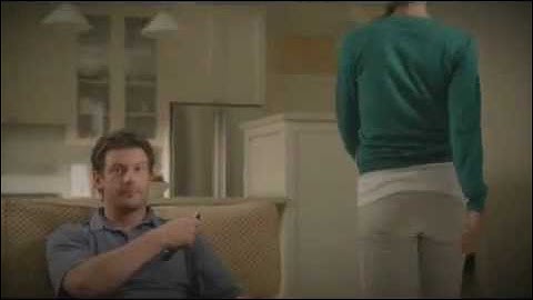 The Next Generation Freeview EPG Pause  TVC