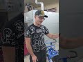 #gofast #gokart