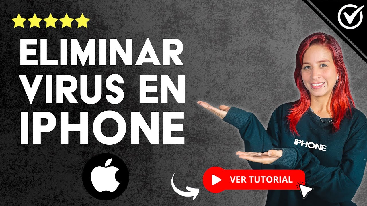 Spectacular Como Eliminar Virus De Mi Iphone Wallpaper Art Spectacular Como Eliminar Virus De Mi Iphone Wallpaper Art