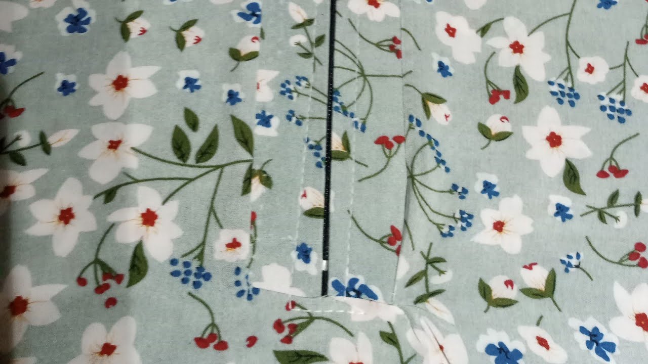 طريقة مرد السوسته و تركيب السوسته