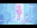 【フリーBGM】今日もいいことありますように…【かわいい/配信用/作業用】