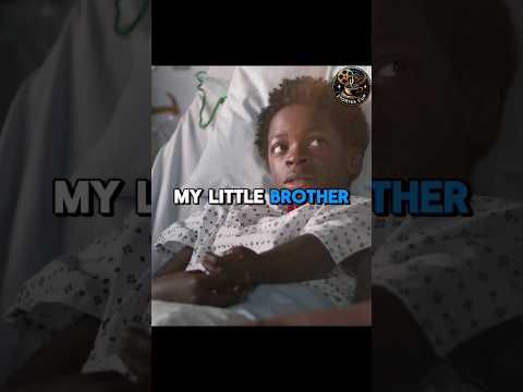 He Has 3 Hands He Needs Surgery Season7 Series Movie Shortvideo Thegooddoctor 
