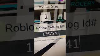 Codul De La Fata Este 13672410599