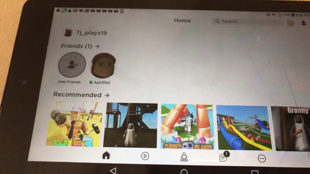 4 promo codes and free HAIR! YouTube