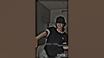يا اللي غاويه مبدا الاباحه 