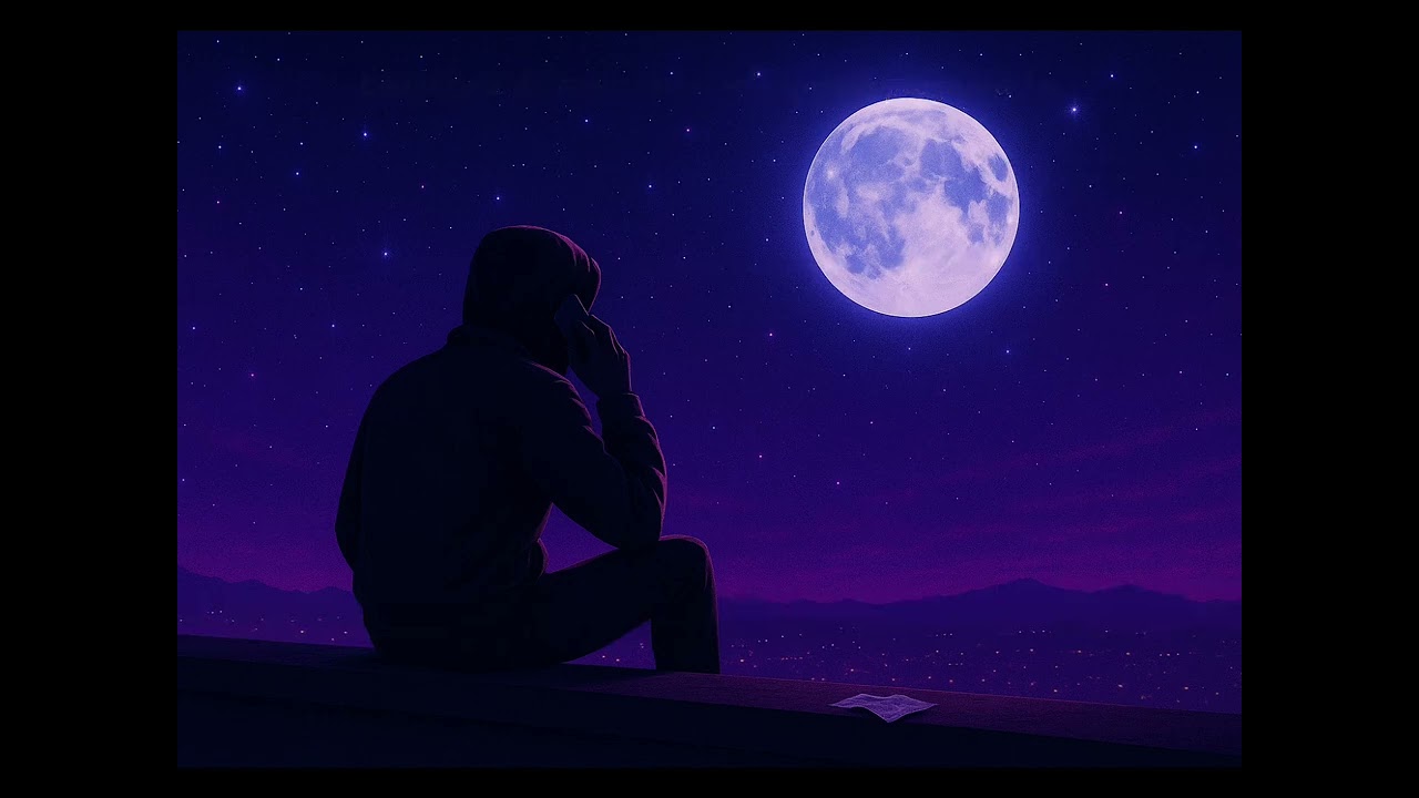 Jhero - ¿A qué juegas?