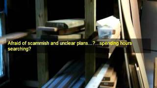 Log on to woodworkingandyou.com for more details. Do subscribe the blog to get some free scoops .There are thousands of 