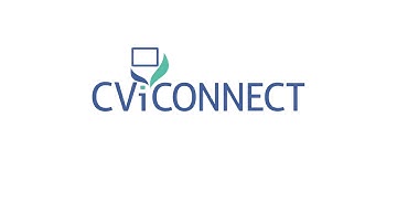CViConnect PRO – Using The CVI Range Assessment