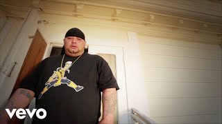 K-Loc of the Gorillapits - Good Life ft. NHT BOYZ , Gamed up , &amp; The Dragons