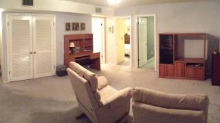 4757 E Encanto St Mesa, AZ