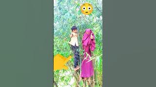 Download lagu #shortsfeed #jerrysj #cuteanimal #funny 🥀😳#hijab ki hifajat 💯🥀 madad Karti hun dusre ka