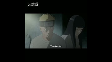 Thumbnail of Naruto&Hinata (Obsesión-Aventura) AVM
