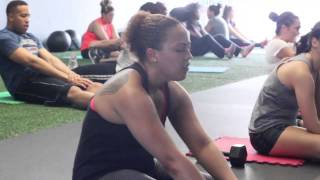 Carson Health Personal Training Center - Carson, CA