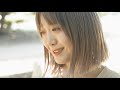 坂口喜咲 - 愛だけは【Official Music Video】