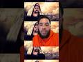 Did Jeremiah’s Prophecies Fail? The Truth About Warnings and Judgment...