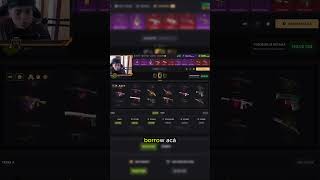 #keydrop #csgo #giveaway #giveaway #csgodirecto #csgoskinshowcase #skinclub