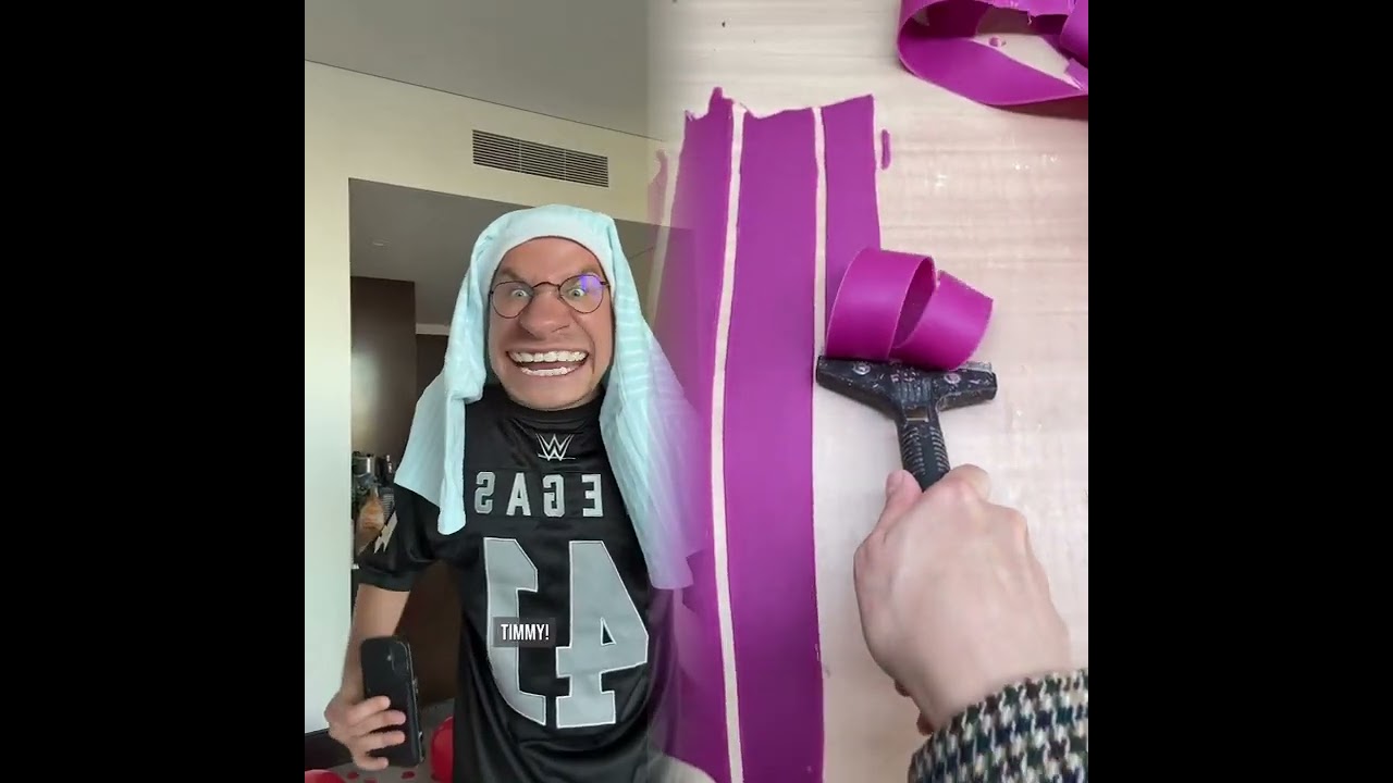 🤣👌👌👌2026 pov Must-Watch Crazy Clips Compilation #humor #fypシ #pov #fyp #foryou 😍😜