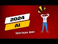 2023 Recap & 2024 Predictions: AI & Data Engineering Unveiled! 🚀 | Ep#39