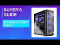 Skytech Gaming Legacy 4 Review 2026 - Worth It?