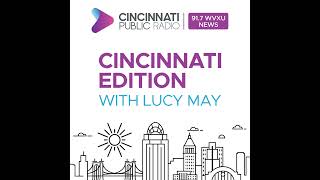 Vinton County case, Cincy Dems changing leadership, plus more top stories