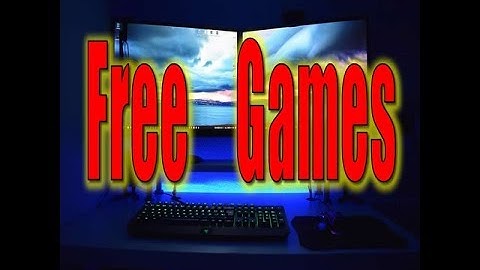 Free Steam key on Humblebundle Hacknet Deluxe