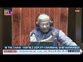 RS | Babul Supriya Baral's Remarks | The Appropriation (No. 3) Bill, 2026 | 06 August, 2026