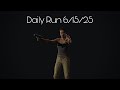 The Last of Us Part II No Return Daily Run Marlene PS5 6/15/25