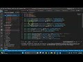 How to control pistons EzTemplate