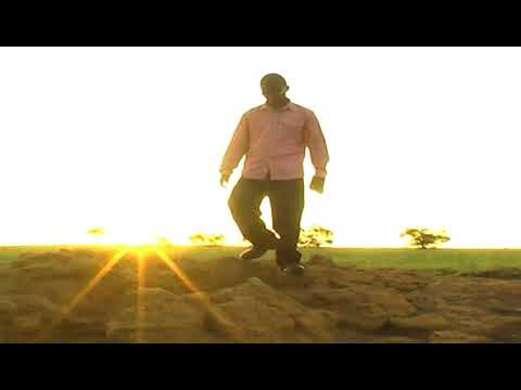 Hakuna mumwe