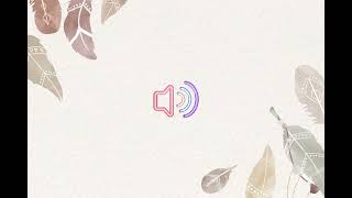 Focus 2 Lesson 1.1 WORD STORE 1A