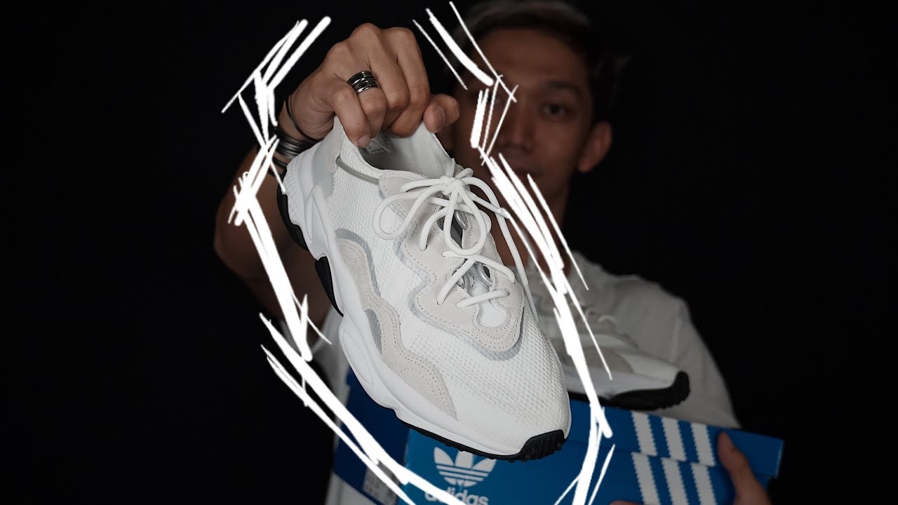 Cocok Busui Cream Untuk Yang