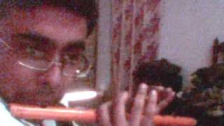 Malgudi Days... screenshot 4