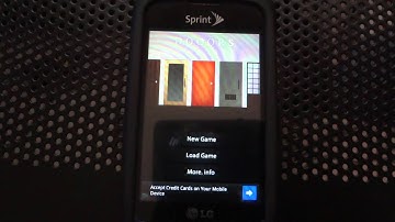 DOOORS: Level 1 Walkthrough