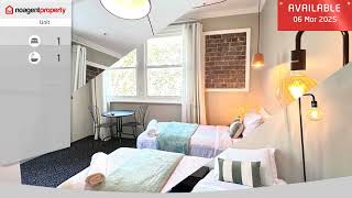 308/9 Darlinghurst, Potts Point NSW 2011 - Property For Lease By Owner - noagentproperty.com.au