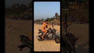 Based on real life incident #healthylifestyle #bikinibody #stitch #bollywood #fitness #reallife