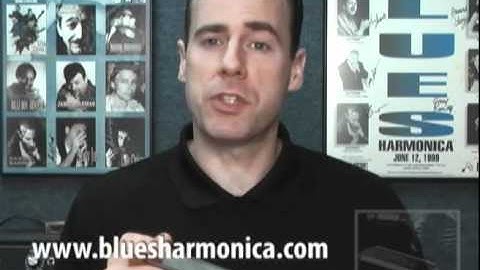 Tongue Blocking Study 1 - Video 26/26