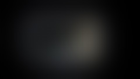 fatal frame 1 part 9