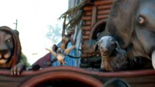 SDC12416.AVI