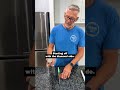 Copy of Kimbo knife sharpener 8 feb 2026 V3 Dad