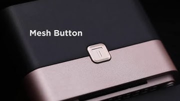 TOTOLINK T10 Mesh Router