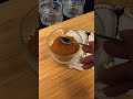 وصفات سهلة شهر رمضان شهيوات محليات