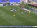 Lazio - Lecce 1-1 Highlights Ampia Sintesi (22.4.12)