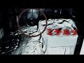 『後ろにずっといるんです。』怖すぎる部屋