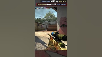 AWP Dragon Lore FactoryNew Titan Holo 🤑