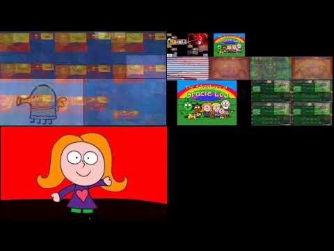 Band geeks up to faster ultimate online parison