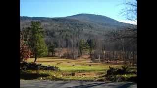 616 Common Road video tour