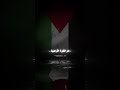 Щ Щ Ш Щ ШЄШ Щ ШЇ Ш Щ Ш Ш Ш Ш Ш Щ ШЇ Ш Щ ЩЃЩ ШіШ ЩЉЩ ЩЉШ рџ µрџ ёрџ µрџ ёрџ µрџ ёрџ µрџ ёрџ µрџ ёрџ µрџ ёрџ µрџ ёрџ µрџ ёрџ µрџ ёрџ µрџ ёрџ µрџ ёрџ µрџ ёрџ µрџ ёрџ µрџ ёрџ µрџ ёрџ µрџ ёрџ µрџ ёрџ µрџ ёрџ µрџ ёрџ µрџ ёрџ µрџ ёрџ µрџ ёрџ µрџ ёрџ µрџ ёрџ µрџ ёрџ µрџ ёрџ µрџ ёрџ µрџ ёрџ µрџ ёрџ µрџ ё Щ Щ Ш Щ ШЄШ Щ ШЇ Ш Щ Ш Ш Ш Ш Ш Щ ШЇ Ш Щ ЩЃЩ ШіШ ЩЉЩ ЩЉШ рџ µрџ ёрџ µрџ ёрџ µрџ ёрџ µрџ ёрџ µрџ ёрџ µрџ ёрџ µрџ ёрџ µрџ ёрџ µрџ ёрџ µрџ ёрџ µрџ ёрџ µрџ ёрџ µрџ ёрџ µрџ ёрџ µрџ ёрџ µрџ ёрџ µрџ ёрџ µрџ ёрџ µрџ ёрџ µрџ ёрџ µрџ ёрџ µрџ ёрџ µрџ ёрџ µрџ ёрџ µрџ ёрџ µрџ ёрџ µрџ ёрџ µрџ ёрџ µрџ ёрџ µрџ ё